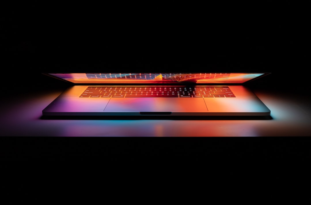 Artificial Intelligence Trends